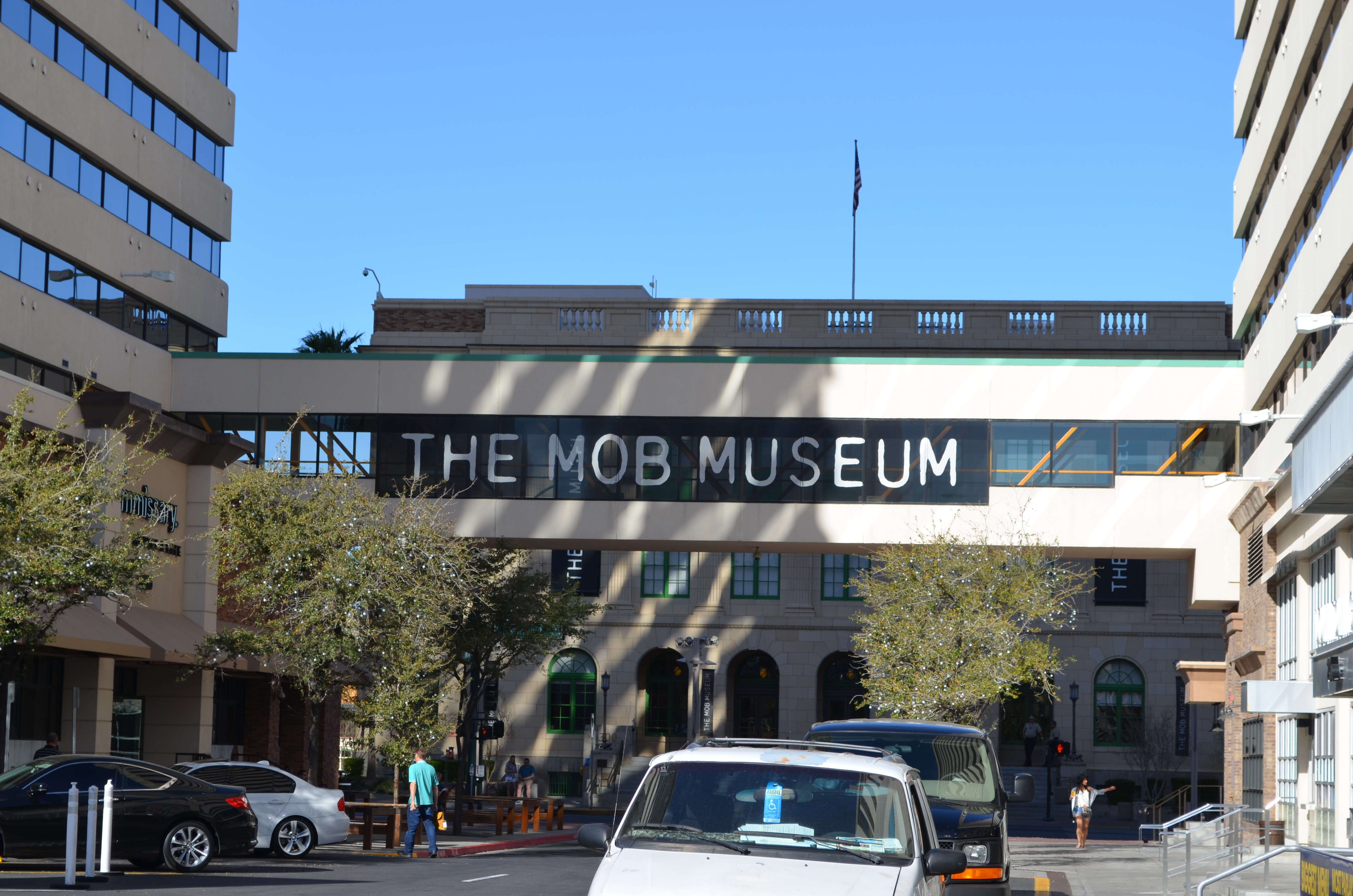 ./2016/04 - Las Vegas/Miscellaneous/DSC_0054.JPG